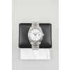 Rolex Datejust 41 White dial