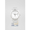 Rolex Datejust 41 White dial