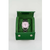Rolex Oyster Perpetual 36 „Candy pink"