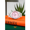 Rolex Oyster Perpetual 36 „Candy pink"