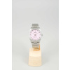Rolex Oyster Perpetual 36 „Candy pink"