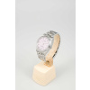 Rolex Oyster Perpetual 36 „Candy pink"