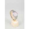 Rolex Oyster Perpetual 36 „Candy pink"