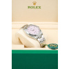 Rolex Oyster Perpetual 36 „Candy pink"