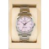 Rolex Oyster Perpetual 36 „Candy pink"