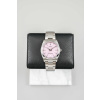Rolex Oyster Perpetual 36 „Candy pink"