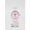 Rolex Oyster Perpetual 36 „Candy pink"