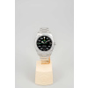 Rolex Air-King