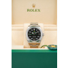 Rolex Air-King