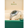 Rolex Air-King