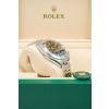 Rolex Air-King