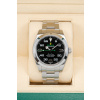 Rolex Air-King