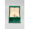 Rolex Lady-Datejust 28 TT Champagne
