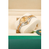 Rolex Lady-Datejust 28 TT Champagne