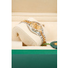 Rolex Lady-Datejust 28 TT Champagne