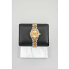 Rolex Lady-Datejust 28 TT Champagne
