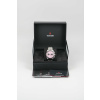 Tudor Black Bay Chrono "Pink"