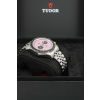 Tudor Black Bay Chrono "Pink"