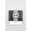 Tudor Black Bay Chrono "Pink"
