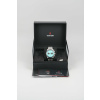 Tudor Black Bay Chrono "Flamingo" Blue