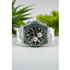 Audemars Piguet Royal Oak Offshore Chronograph