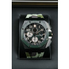 Audemars Piguet Royal Oak Offshore Chronograph
