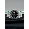 Rolex GMT-Master II „Wayne“