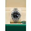 Rolex GMT-Master II „Wayne“