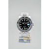 Rolex GMT-Master II „Wayne“