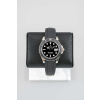 Rolex Yacht-Master 42 WG