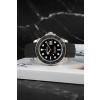 Rolex Yacht-Master 42 WG