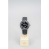 Rolex Yacht-Master 42 WG