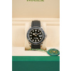 Rolex Yacht-Master 42 WG