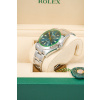 Rolex Milgauss