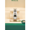 Rolex Milgauss