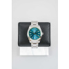 Rolex Milgauss