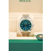 Rolex Milgauss