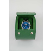 Rolex Oyster Perpetual 41 Blue dial