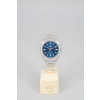 Rolex Oyster Perpetual 41 Blue dial