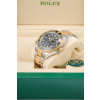Rolex Sea-Dweller TT