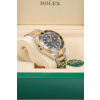 Rolex Sea-Dweller TT