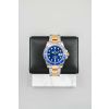 Rolex Submariner Date 41 TT "Bluesy"