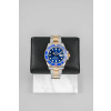 Rolex Submariner Date 41 TT "Bluesy"