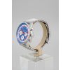 Breitling Navitimer B01 Chronograph Pan Am Edice