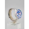 Breitling Navitimer B01 Chronograph Pan Am Edice