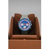 Breitling Navitimer B01 Chronograph Pan Am Edice
