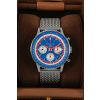 Breitling Navitimer B01 Chronograph Pan Am Edice