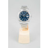 Rolex Datejust II Blue dial