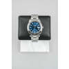 Rolex Datejust II Blue dial