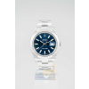 Rolex Datejust II Blue dial